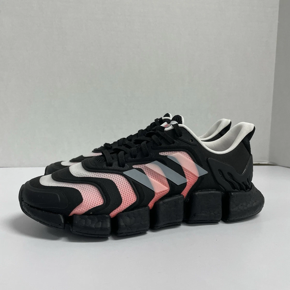 adidas Climacool Vento Heat.RDY Floral Colorful Black Pink Mens size 11 Amazon.com | adidas Climacool Vento Womens Shoes Size 5.5  main image 3