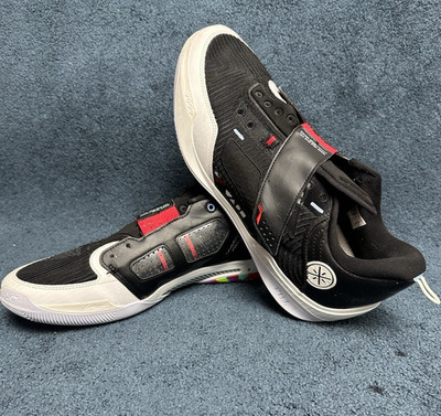 Way Of Wade 808 4 Ultra V2 - Size 14 men