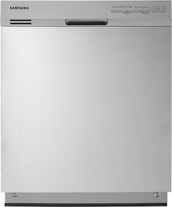 samsung dishwasher model dw7933lrasr