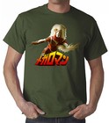 Foto 11 di 11