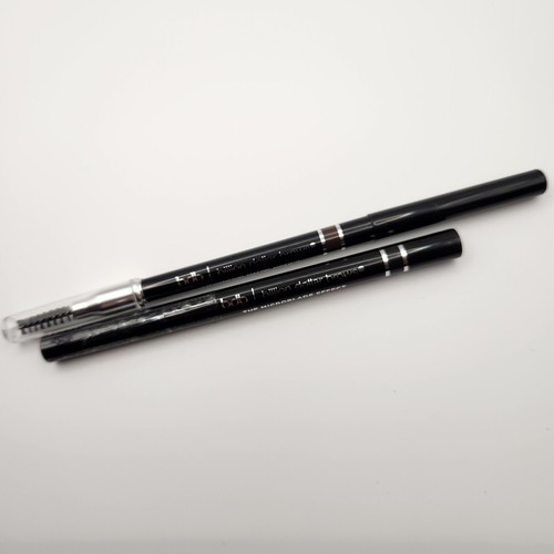 bdb Billion Dollar Brow Bundle Universal Brow Pencil and Microblade Brow Pen - Picture 1 of 8