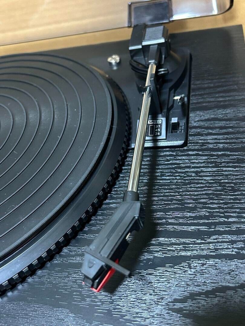 Picture 3 of 19