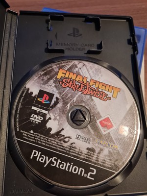 final fight streetwise gamespot final fight streetwise gamespot