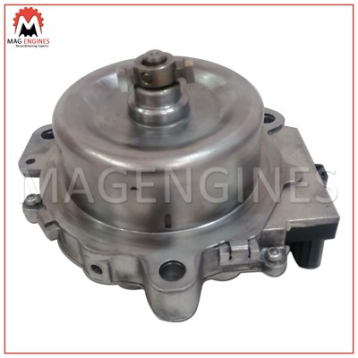 13090-38010 MOTOR ASSY RH, CAM TIMING CONTROL W/EDU TOYOTA 1UR-FSE 2UR-GSE 07-14
