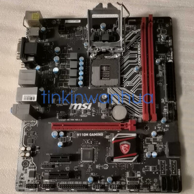 Asrock B650 MAXSUN A520 M-ATX Motherboard AMD AM4 Zen 3, DDR4