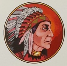 Temporary tattoo