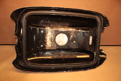 s-l400.jpg s-l400.jpg