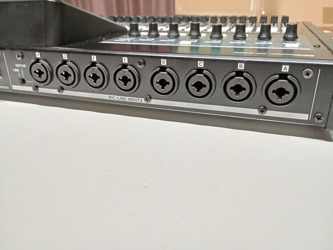 Picture 7 of 10