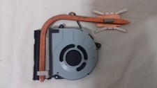 Lenovo G50-2.5oz50-30 -45 -80 Fan Heatsink
