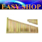 <!--F#f_0-->45MM-350MM M10mm Steering Arm Shaft Tie Rod for 4 Wheel Gokart ATV Quad Bike<!--F/-->