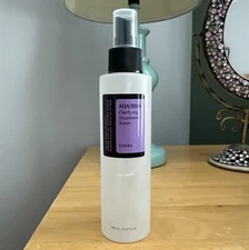 COSRX AHA/BHA Clarifying Treatment Toner 150ml