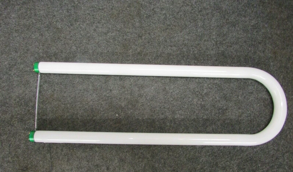 F32t8 spx35 deals