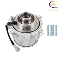 Fit For 2014-2020 Nissan Rogue Murano AWD Rear Differential Coupling 38761-4BF0A