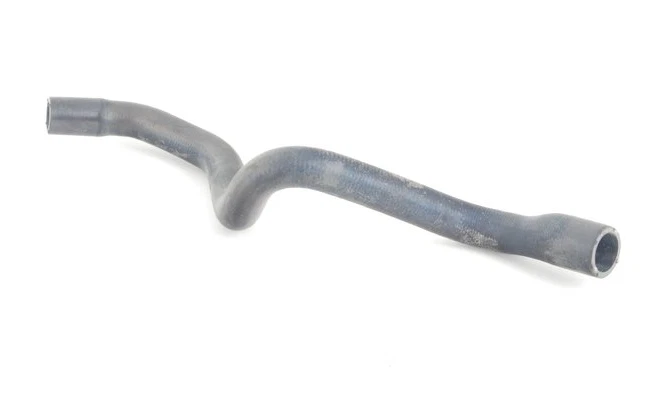 NEU MERCEDES BENZ SL R129 WASSERKÜHLMITTEL KÜHLERSCHLAUCH 