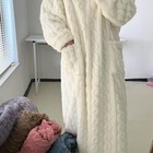 Foto 8 di 19