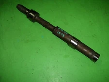 92 Honda Prelude Si H23A1 Engine BALANCE SHAFT Front OEM Nice