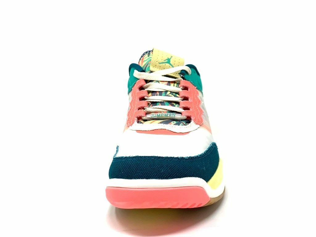Air Jordan Max 200 