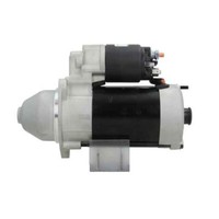 Anlasser Deutz 2.3 KW OEM +Line - Vgl.Nr. 0001223016 / 0001223016+ / 0001223016C