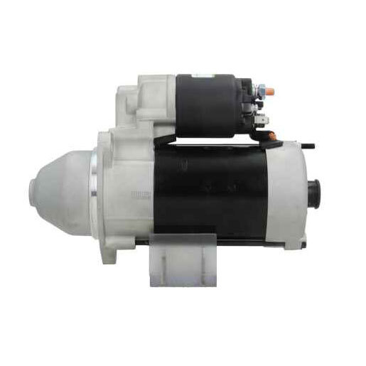Anlasser Deutz 2.3 KW OEM +Line - Vgl.Nr. 0001223016 / 0001223016+ / 0001223016C-image