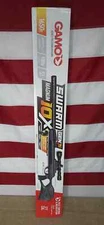 Gamo Swarm Magnum 10X GEN3i .177 Air Rifle 1650 FPS, 3-9x40mm Scope - 6110038654