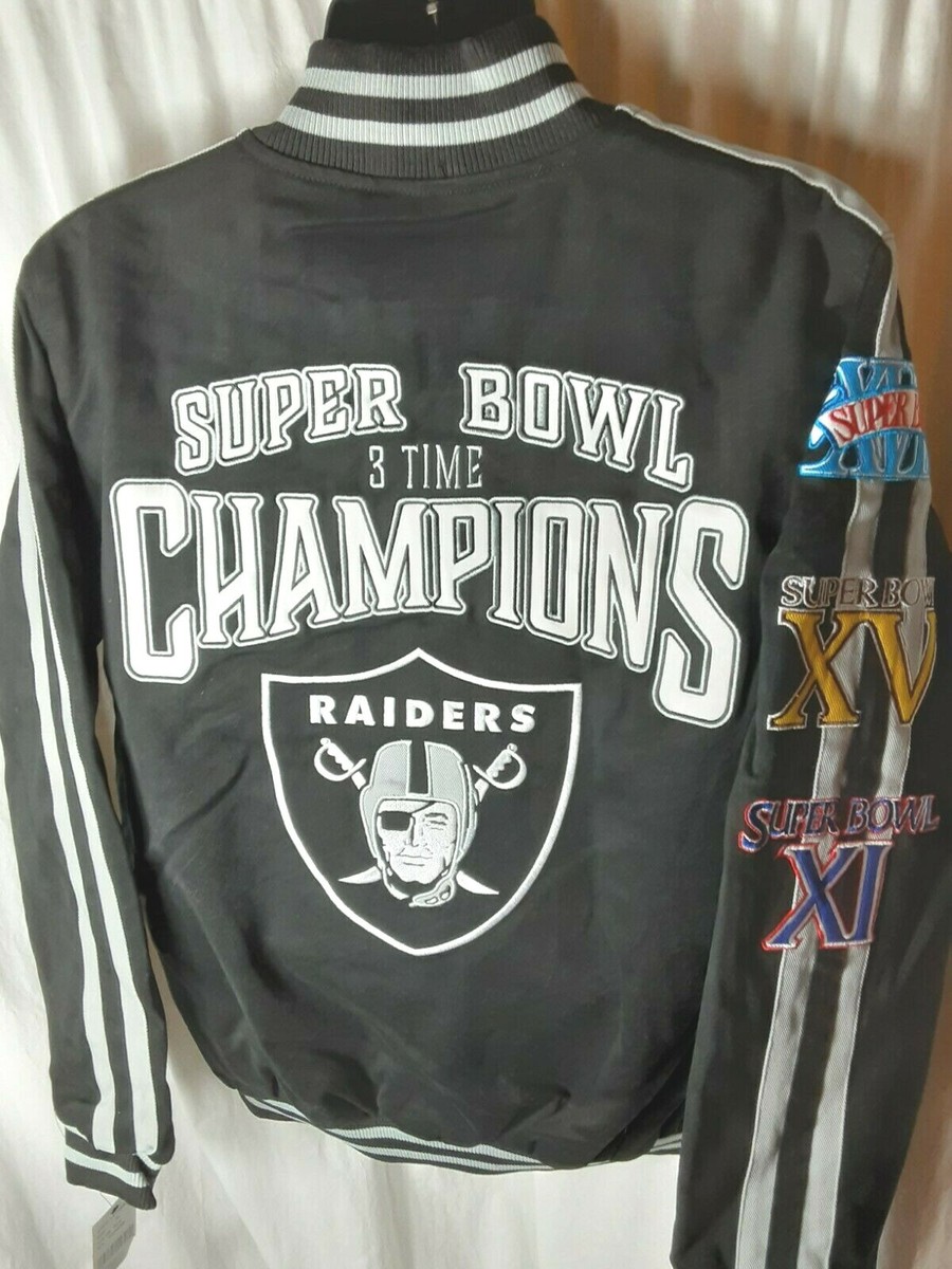 ジャケット・アウター 90s raiders 3times championship jacket s-l1200.jpg