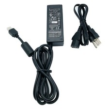Original 36W Hoioto ADS-65LSI-12-1 12036E AC/DC Switching Adapter 12V 3A Charger