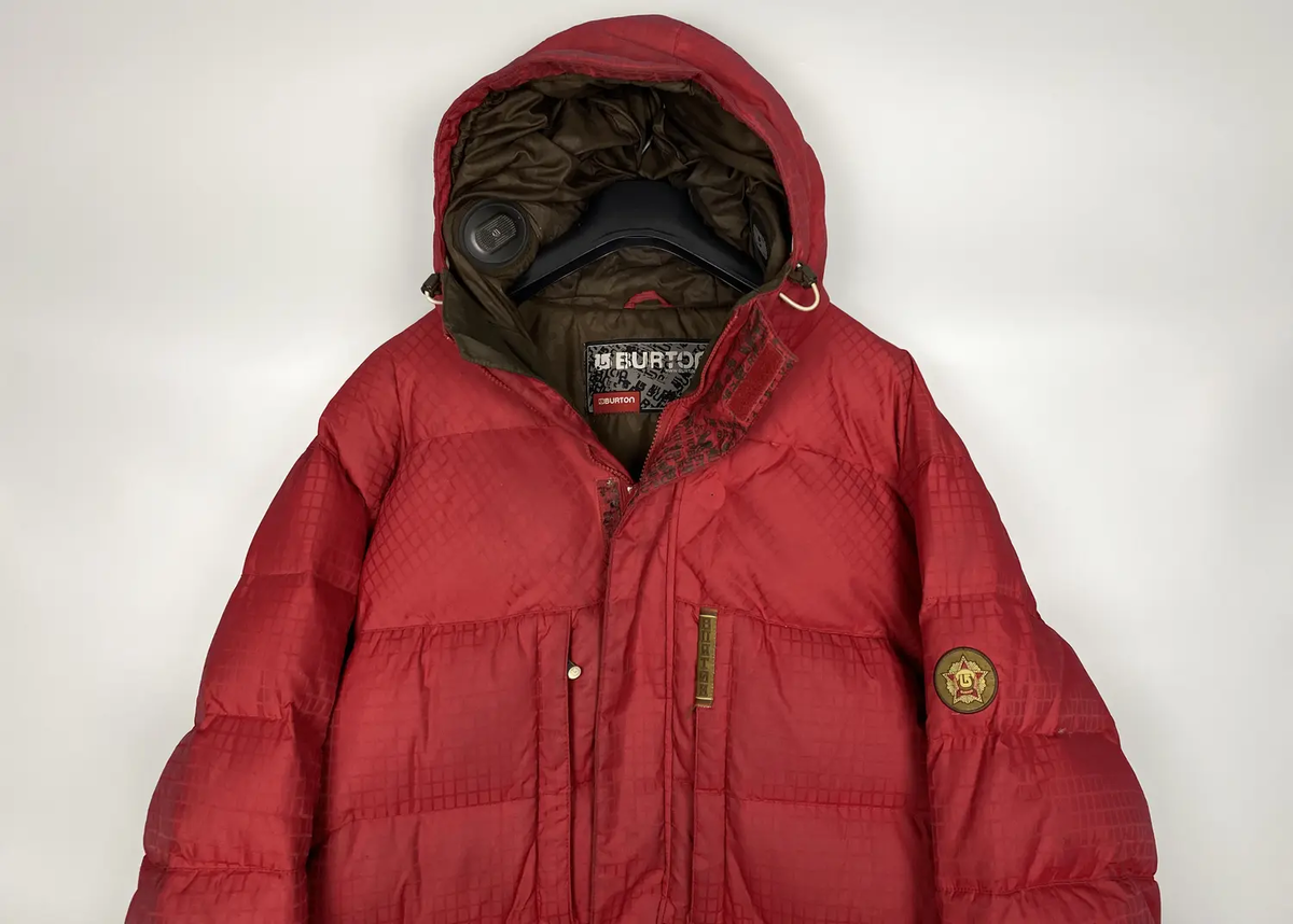 s-l1200.png s-l1200.png