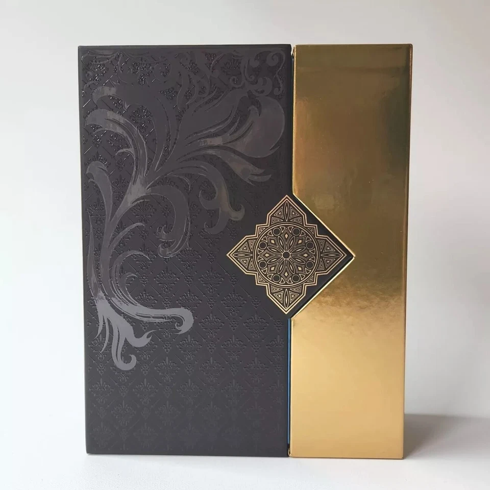 FINAL FANTASY XV Film Collections Box Playstaion 4 FF15 Limited Edition Version - Image 3 of 4