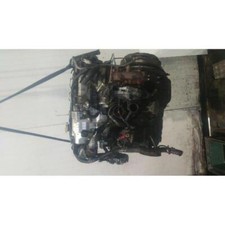 Moteur Renault MAXITY