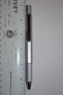 Multifunction Tool Pen, New in Box!