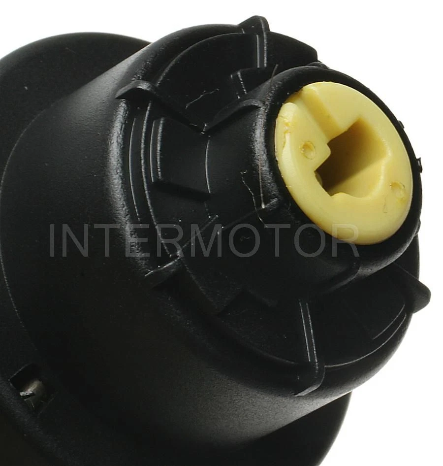 Interruptor de encendido SMP 354XI11 1989 1990 1991 para Audi 80 Quattro 1988-1992 Foto 4 de 4
