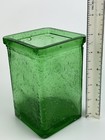 Picture 6 of 6