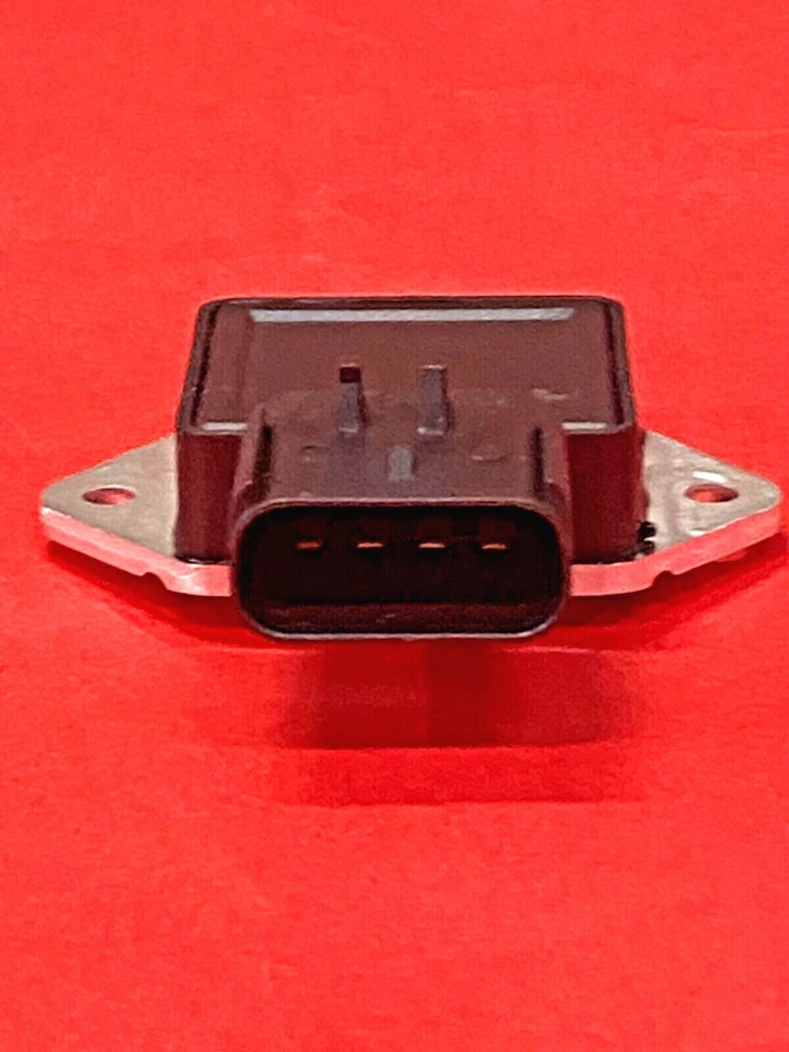 Relé de motor ventilador de refrigeración RY-330 para Dodge Chrysler Jeep Foto 4 de 4