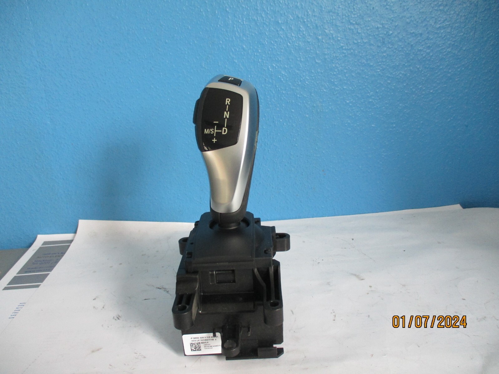 Picture 1 of 6
