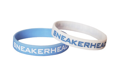 nike women's crop tee