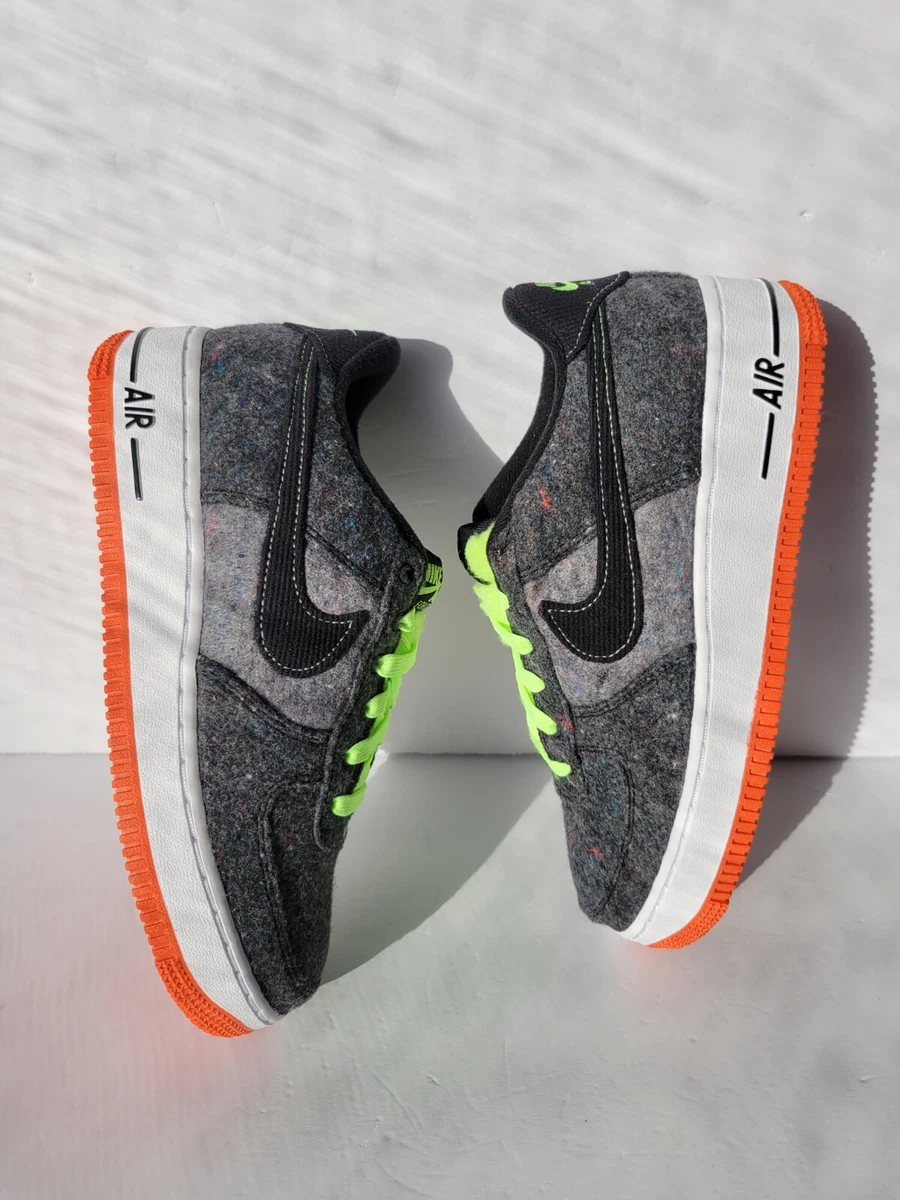 Nike air force hotsell 1 lv8 ultra