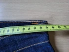 Bild 2 von 6
