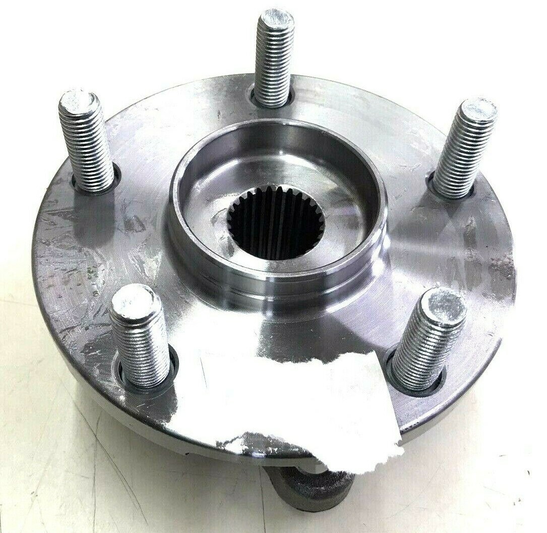パン　ALFA55 Brand New GTH2040 GTH-2040 GTH7881 GTH2038 28092038 BET