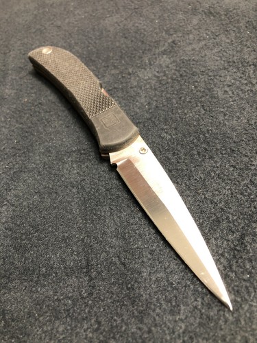 AL MAR Falcon 1003-SR Knife Seki Japan - Picture 2 of 5