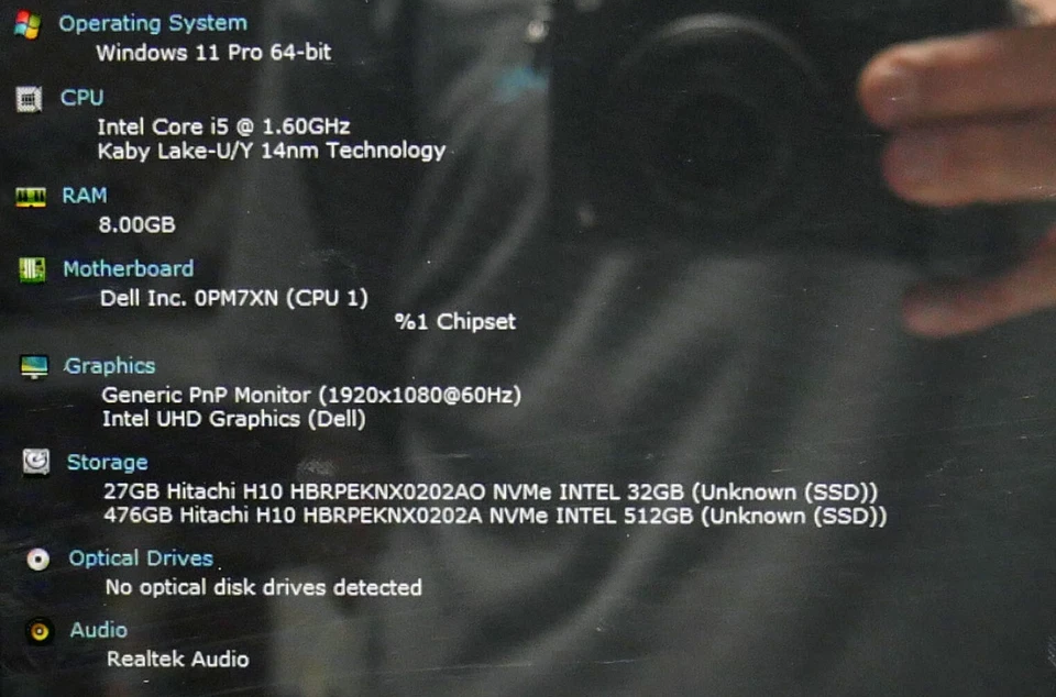 product-image-2