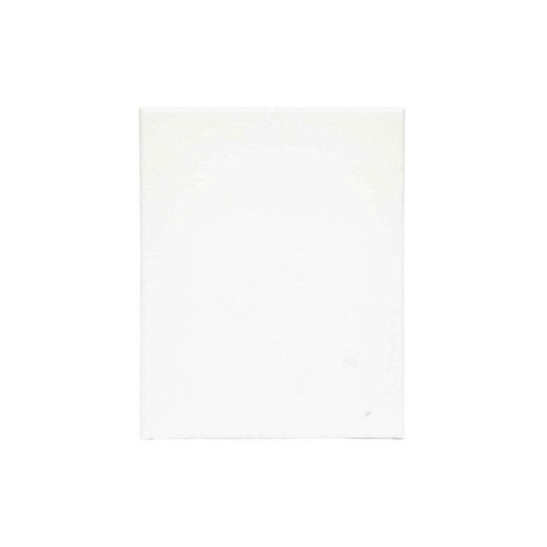 Jasart Quality Academy Durable Acid-Free Canvas Board for Artist of All Levels - Picture 6 of 10