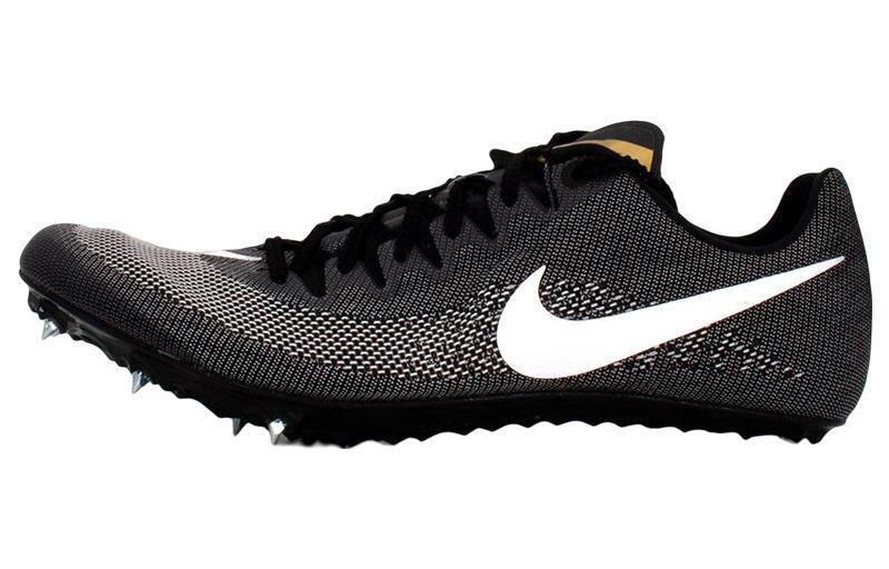 Nike Ja Fly 4 Low Black White Gold - DR2741-001 | eBay Nike Ja Fly 4 Low Black White Gold - DR2741-001 | eBay