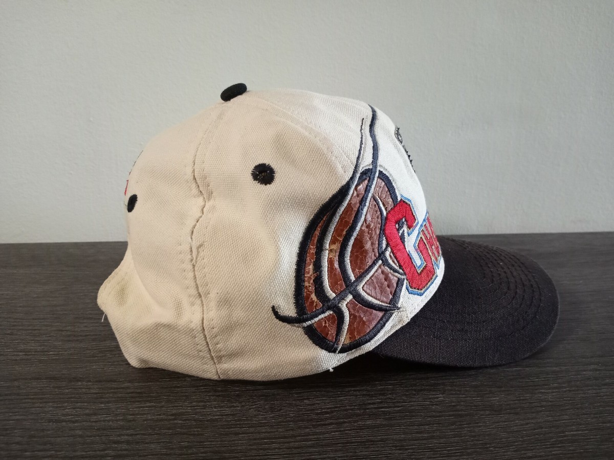 【新品未使用】　NBAシカゴブルス　チャンピオンハット Champion Chicago Bulls NBA Fan Cap, Hats for sale | eBay