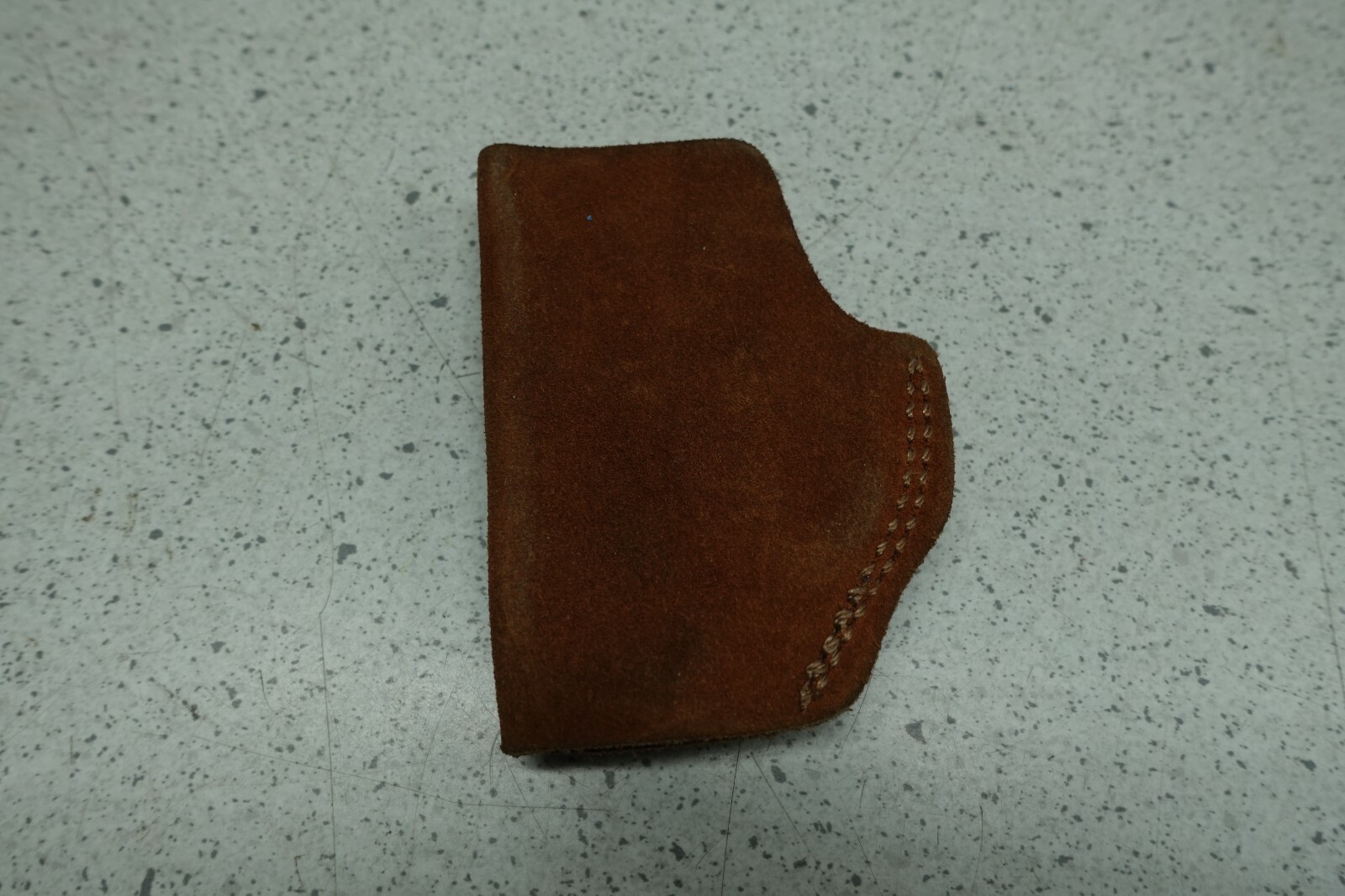 Picture 4 of 5