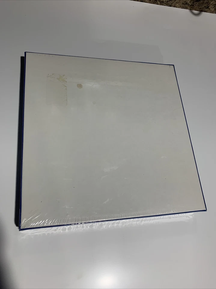 Springbok Grand Master Puzzle Coast To Coast Twin Towers Golden Gate 2 Jigsaw ++ - Image 2 of 2