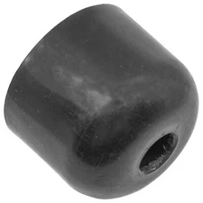 Mower Wheel Roller For Simplicity 1693529 1693552 1693558 1693792 1693793  38"