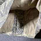 Bild 13 von 14