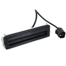 TASTER MIKRO SCHALTER DES HECKKLAPPEN GRIFF FÜR VW PASSAT B5 FL VARIANT 00-05