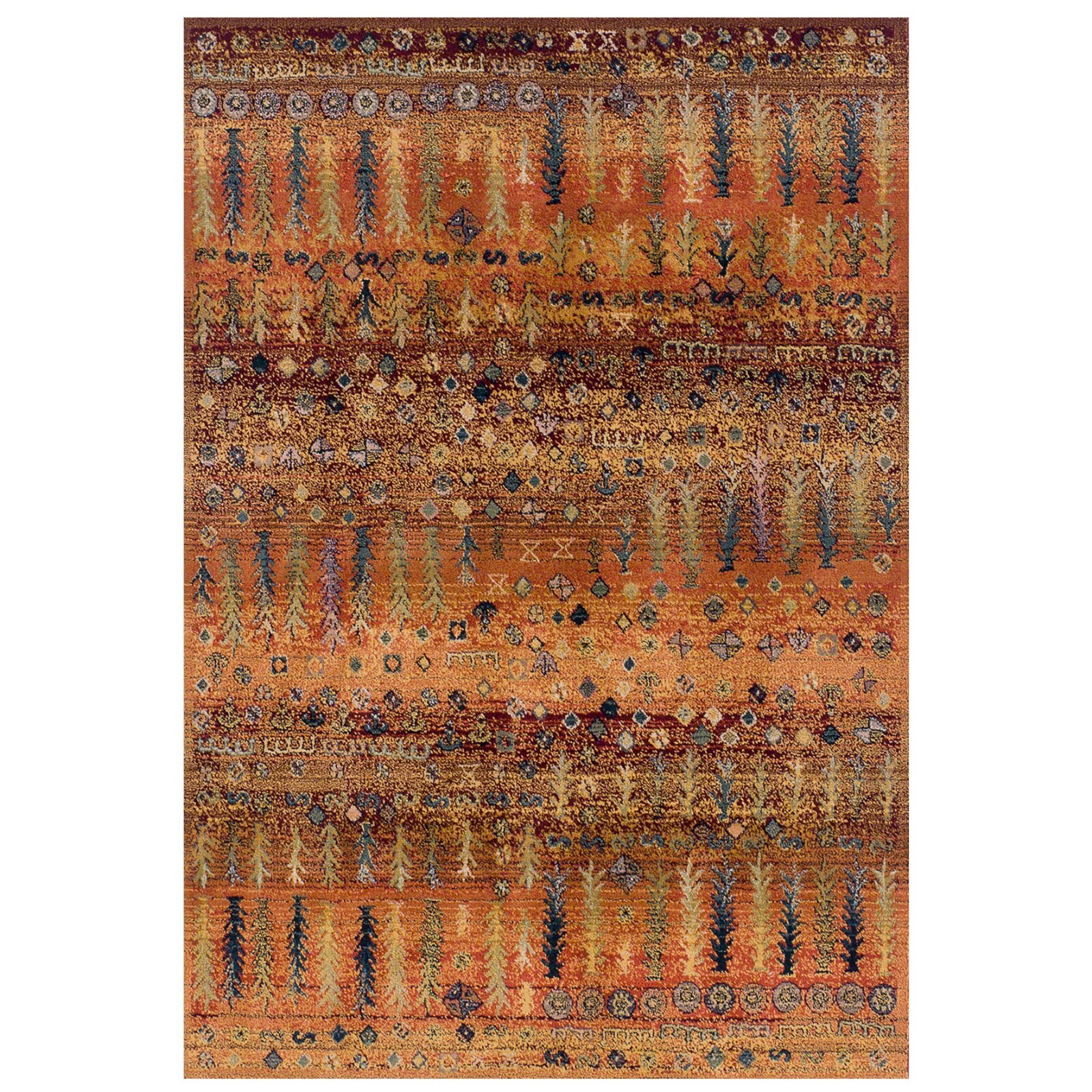 TRADITIONAL GABBEH RUGS, SMALL EXTRA LARGE BRAND NEW eBay