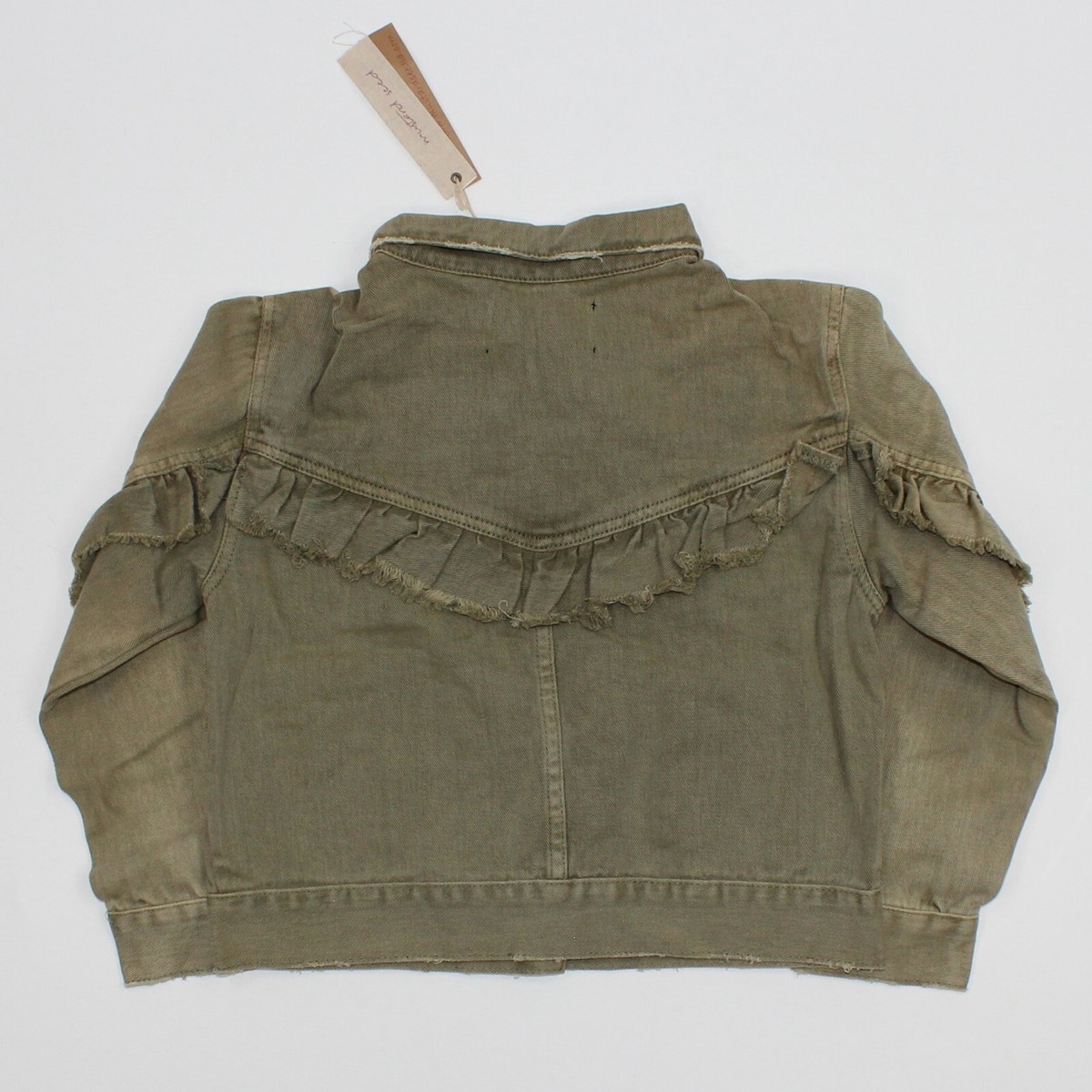 s-l1200.jpg